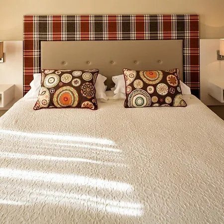 Stella Maris 2* Kilkee