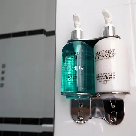 Stella Maris Hotel Kilkee