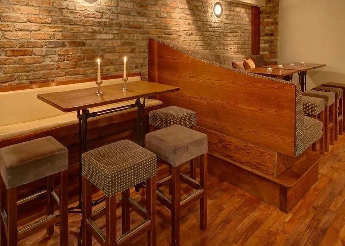 Stella Maris 2* Kilkee