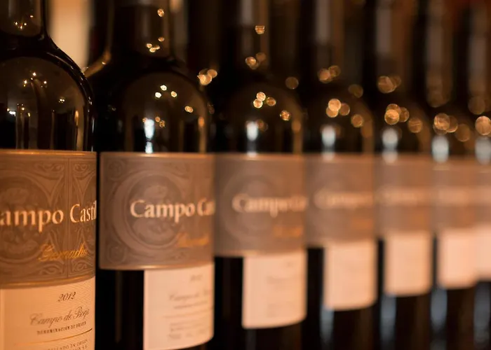 Hotel Stella Maris 2*