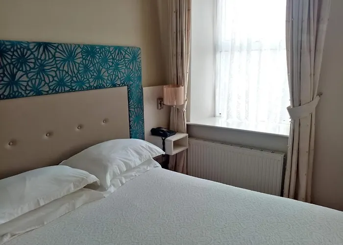 Stella Maris Hotel 2*