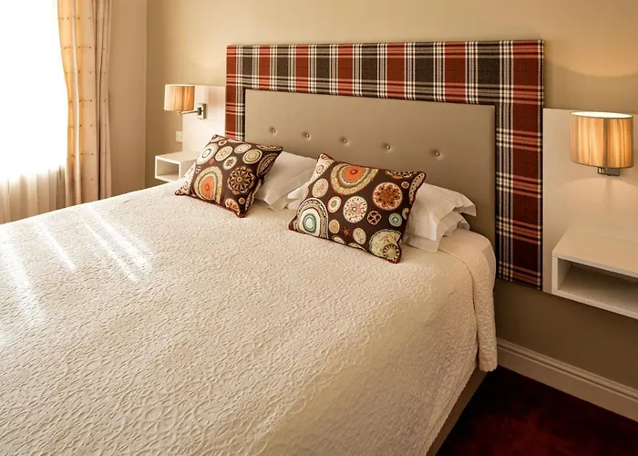 Stella Maris Hotel 2*