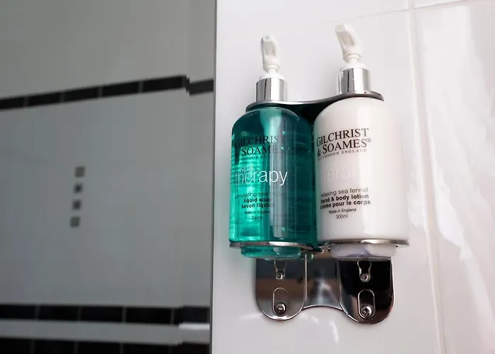 Stella Maris Hotel Kilkee