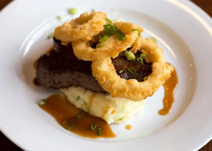 Stella Maris 2* Kilkee