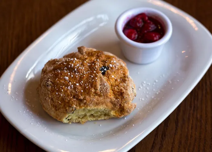 Stella Maris Hotel 2*